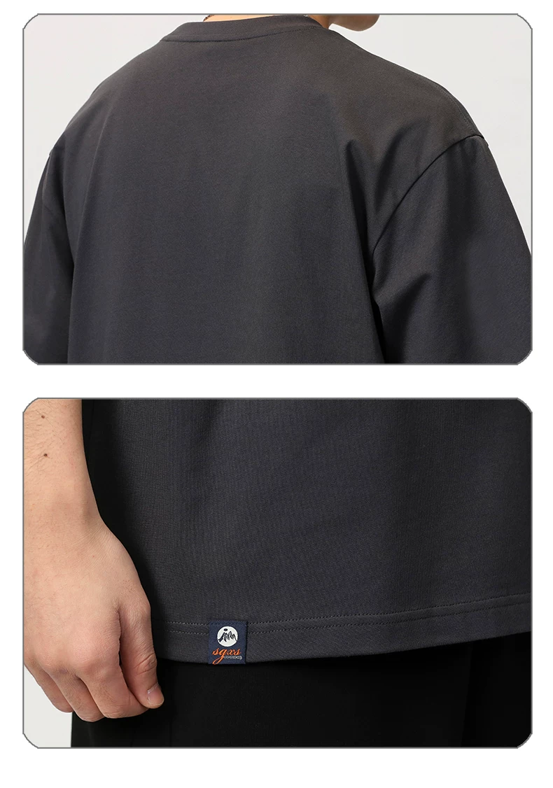 https://image.jumitop.cn/www.minviapparel.com/2026/06/07/image_folder/1 (1)_OONFcq7q.jpg